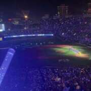 ヒメ日記 2025/08/23 16:05 投稿 うみ★従順キス魔な現役看護師★ Chloe鶯谷・上野店 S級素人清楚系デリヘル