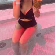 ヒメ日記 2025/08/25 19:14 投稿 うみ★従順キス魔な現役看護師★ Chloe鶯谷・上野店 S級素人清楚系デリヘル