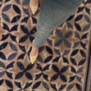 ヒメ日記 2025/08/26 12:06 投稿 うみ★従順キス魔な現役看護師★ Chloe鶯谷・上野店 S級素人清楚系デリヘル