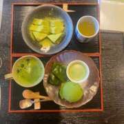 ヒメ日記 2025/08/26 18:07 投稿 うみ★従順キス魔な現役看護師★ Chloe鶯谷・上野店 S級素人清楚系デリヘル