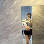 ヒメ日記 2025/08/27 19:35 投稿 うみ★従順キス魔な現役看護師★ Chloe鶯谷・上野店 S級素人清楚系デリヘル