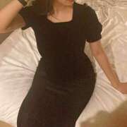 ヒメ日記 2025/08/27 21:03 投稿 うみ★従順キス魔な現役看護師★ Chloe鶯谷・上野店 S級素人清楚系デリヘル