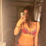 ヒメ日記 2025/08/27 23:04 投稿 うみ★従順キス魔な現役看護師★ Chloe鶯谷・上野店 S級素人清楚系デリヘル