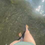 ヒメ日記 2025/08/29 22:06 投稿 うみ★従順キス魔な現役看護師★ Chloe鶯谷・上野店 S級素人清楚系デリヘル