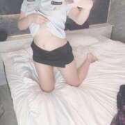 ヒメ日記 2025/08/30 16:04 投稿 うみ★従順キス魔な現役看護師★ Chloe鶯谷・上野店 S級素人清楚系デリヘル