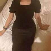 ヒメ日記 2025/08/30 17:04 投稿 うみ★従順キス魔な現役看護師★ Chloe鶯谷・上野店 S級素人清楚系デリヘル