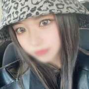 ヒメ日記 2025/08/31 22:34 投稿 うみ★従順キス魔な現役看護師★ Chloe鶯谷・上野店 S級素人清楚系デリヘル