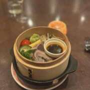 ヒメ日記 2025/09/01 13:35 投稿 うみ★従順キス魔な現役看護師★ Chloe鶯谷・上野店 S級素人清楚系デリヘル