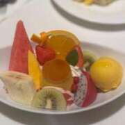 ヒメ日記 2025/09/02 20:25 投稿 うみ★従順キス魔な現役看護師★ Chloe鶯谷・上野店 S級素人清楚系デリヘル