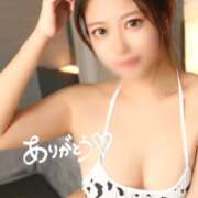 ヒメ日記 2025/09/03 18:05 投稿 うみ★従順キス魔な現役看護師★ Chloe鶯谷・上野店 S級素人清楚系デリヘル