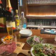 ヒメ日記 2025/09/03 19:05 投稿 うみ★従順キス魔な現役看護師★ Chloe鶯谷・上野店 S級素人清楚系デリヘル