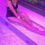 ヒメ日記 2025/09/03 23:03 投稿 うみ★従順キス魔な現役看護師★ Chloe鶯谷・上野店 S級素人清楚系デリヘル