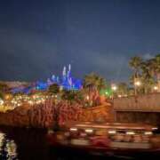 ヒメ日記 2025/09/05 15:27 投稿 うみ★従順キス魔な現役看護師★ Chloe鶯谷・上野店 S級素人清楚系デリヘル