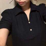 ヒメ日記 2025/09/17 23:03 投稿 うみ★従順キス魔な現役看護師★ Chloe鶯谷・上野店 S級素人清楚系デリヘル