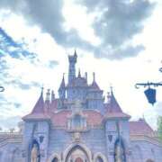 ヒメ日記 2025/09/18 12:06 投稿 うみ★従順キス魔な現役看護師★ Chloe鶯谷・上野店 S級素人清楚系デリヘル