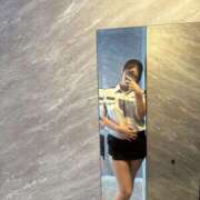 ヒメ日記 2025/09/22 14:07 投稿 うみ★従順キス魔な現役看護師★ Chloe鶯谷・上野店 S級素人清楚系デリヘル