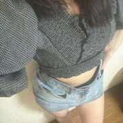 ヒメ日記 2025/09/23 05:02 投稿 うみ★従順キス魔な現役看護師★ Chloe鶯谷・上野店 S級素人清楚系デリヘル