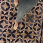 ヒメ日記 2025/09/23 15:28 投稿 うみ★従順キス魔な現役看護師★ Chloe鶯谷・上野店 S級素人清楚系デリヘル