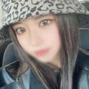 ヒメ日記 2025/09/23 17:07 投稿 うみ★従順キス魔な現役看護師★ Chloe鶯谷・上野店 S級素人清楚系デリヘル