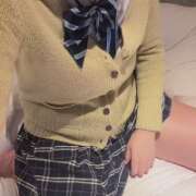 ヒメ日記 2025/09/23 18:06 投稿 うみ★従順キス魔な現役看護師★ Chloe鶯谷・上野店 S級素人清楚系デリヘル