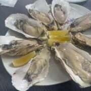 ヒメ日記 2025/09/24 23:05 投稿 うみ★従順キス魔な現役看護師★ Chloe鶯谷・上野店 S級素人清楚系デリヘル