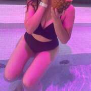 ヒメ日記 2025/09/30 22:06 投稿 うみ★従順キス魔な現役看護師★ Chloe鶯谷・上野店 S級素人清楚系デリヘル