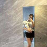 ヒメ日記 2025/10/01 12:03 投稿 うみ★従順キス魔な現役看護師★ Chloe鶯谷・上野店 S級素人清楚系デリヘル