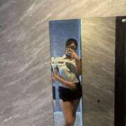 ヒメ日記 2025/10/13 11:07 投稿 うみ★従順キス魔な現役看護師★ Chloe鶯谷・上野店 S級素人清楚系デリヘル