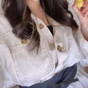 ヒメ日記 2025/10/13 14:03 投稿 うみ★従順キス魔な現役看護師★ Chloe鶯谷・上野店 S級素人清楚系デリヘル