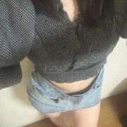 ヒメ日記 2025/10/13 16:03 投稿 うみ★従順キス魔な現役看護師★ Chloe鶯谷・上野店 S級素人清楚系デリヘル