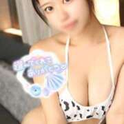 ヒメ日記 2025/10/13 18:07 投稿 うみ★従順キス魔な現役看護師★ Chloe鶯谷・上野店 S級素人清楚系デリヘル