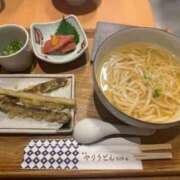 ヒメ日記 2025/10/13 19:04 投稿 うみ★従順キス魔な現役看護師★ Chloe鶯谷・上野店 S級素人清楚系デリヘル