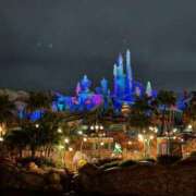 ヒメ日記 2025/10/15 17:06 投稿 うみ★従順キス魔な現役看護師★ Chloe鶯谷・上野店 S級素人清楚系デリヘル