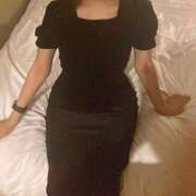 ヒメ日記 2025/10/16 00:09 投稿 うみ★従順キス魔な現役看護師★ Chloe鶯谷・上野店 S級素人清楚系デリヘル