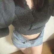 ヒメ日記 2025/10/30 07:12 投稿 うみ★従順キス魔な現役看護師★ Chloe鶯谷・上野店 S級素人清楚系デリヘル