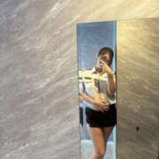 ヒメ日記 2025/11/05 16:04 投稿 うみ★従順キス魔な現役看護師★ Chloe鶯谷・上野店 S級素人清楚系デリヘル