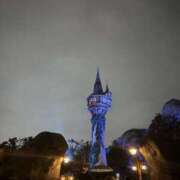 ヒメ日記 2025/11/05 18:03 投稿 うみ★従順キス魔な現役看護師★ Chloe鶯谷・上野店 S級素人清楚系デリヘル