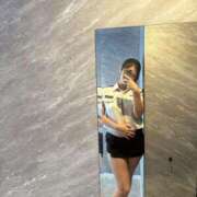 ヒメ日記 2025/11/14 20:36 投稿 うみ★従順キス魔な現役看護師★ Chloe鶯谷・上野店 S級素人清楚系デリヘル