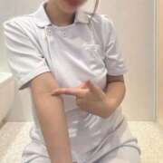 ヒメ日記 2025/11/15 00:07 投稿 うみ★従順キス魔な現役看護師★ Chloe鶯谷・上野店 S級素人清楚系デリヘル