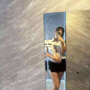 ヒメ日記 2025/12/02 22:46 投稿 うみ★従順キス魔な現役看護師★ Chloe鶯谷・上野店 S級素人清楚系デリヘル