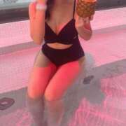 うみ★従順キス魔な現役看護師★ スタバ　カード🥺🥺 Chloe鶯谷・上野店 S級素人清楚系デリヘル