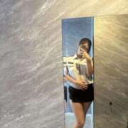 ヒメ日記 2026/02/28 00:31 投稿 うみ★従順キス魔な現役看護師★ Chloe鶯谷・上野店 S級素人清楚系デリヘル