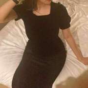 ヒメ日記 2026/02/28 16:03 投稿 うみ★従順キス魔な現役看護師★ Chloe鶯谷・上野店 S級素人清楚系デリヘル