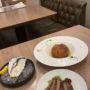 ヒメ日記 2026/03/04 19:02 投稿 うみ★従順キス魔な現役看護師★ Chloe鶯谷・上野店 S級素人清楚系デリヘル