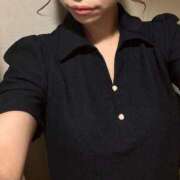 ヒメ日記 2026/03/15 16:06 投稿 うみ★従順キス魔な現役看護師★ Chloe鶯谷・上野店 S級素人清楚系デリヘル