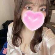 ヒメ日記 2025/08/10 12:03 投稿 上原りあ 断りきれない美人マッサージ嬢たち