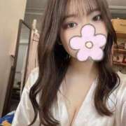 ヒメ日記 2025/09/03 18:01 投稿 上原りあ 断りきれない美人マッサージ嬢たち