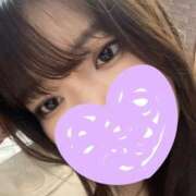 ヒメ日記 2025/09/16 00:04 投稿 上原りあ 断りきれない美人マッサージ嬢たち