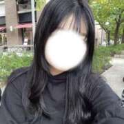 ヒメ日記 2025/10/12 18:02 投稿 上原りあ 断りきれない美人マッサージ嬢たち