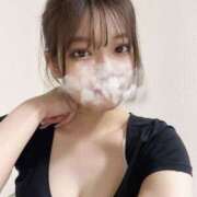 ヒメ日記 2025/11/11 22:31 投稿 上原りあ 断りきれない美人マッサージ嬢たち